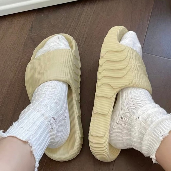 solelinks
